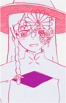Image 10 Image 10