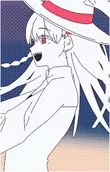 Image 9 Image 9