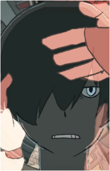 Image 6 Image 6