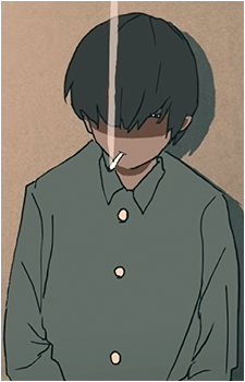 Image 4 Image 4