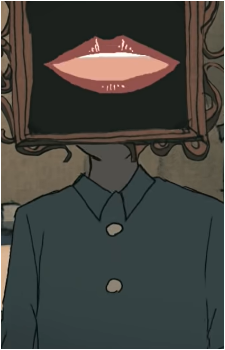 Image 7 Image 7