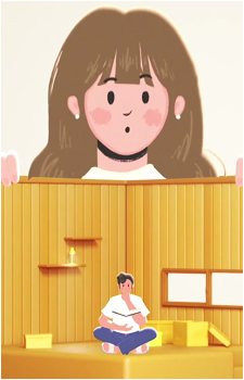 On Woo Joo's image