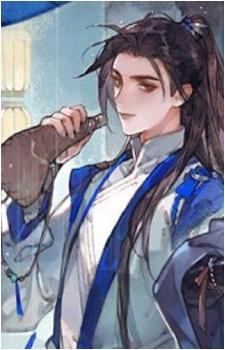 Zhou Zishu's image