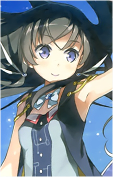 Image 4 Image 4