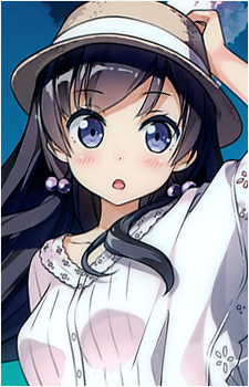 Image 3 Image 3