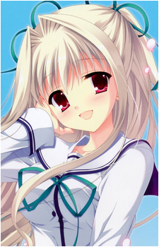 Charles Yoshino's image