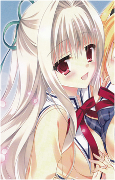 Charles Yoshino