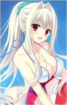 Charles Yoshino