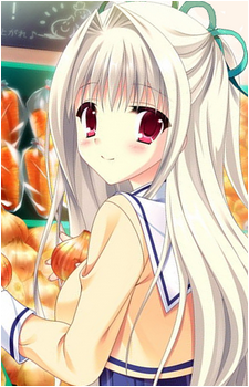 Charles Yoshino