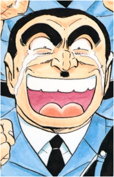 Daijiro Ohara