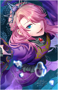Hanayura Kanon