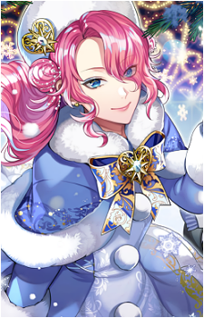 Hanayura Kanon