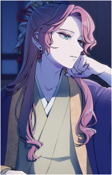 Hanayura Kanon