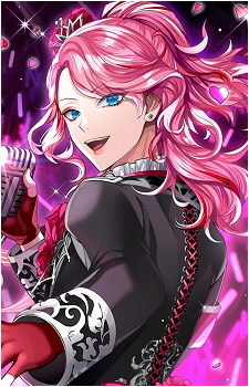 Hanayura Kanon