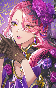 Hanayura Kanon