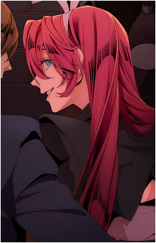 Hanayura Kanon