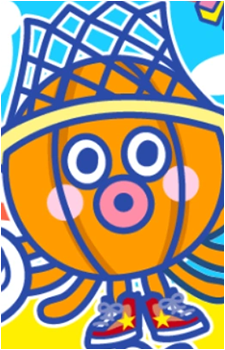 Octpasketchi's image