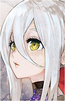 Momo Persephone Draculia's image