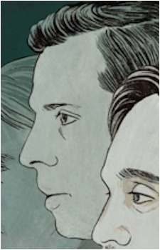 Image source: <a href="https://www.newyorker.com/magazine/2018/09/03/successions-satisfyingly-nasty-family-ties" title="External link" target="_blank">https://www.newyorker.com/magazine/2018/09/03/successions-satisfyingly-nasty-family-ties</a> Kendall Roy