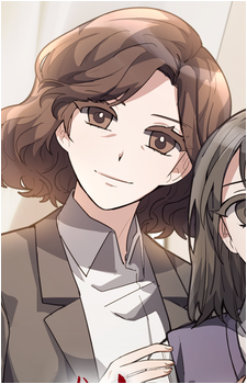 Ha Eun-Joo's image