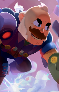Sam's image