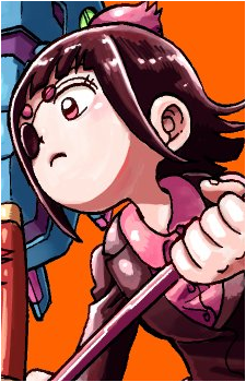 Chainu's image