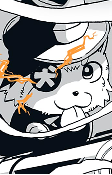 Image 2 Image 2