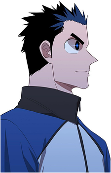 Yuto Takeda