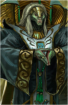 Kaseto's image