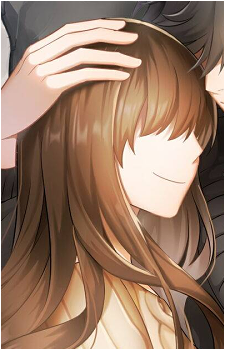 Image 15