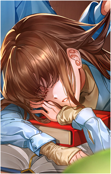 MC