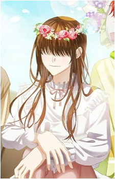 MC
