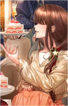MC