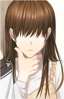 MC