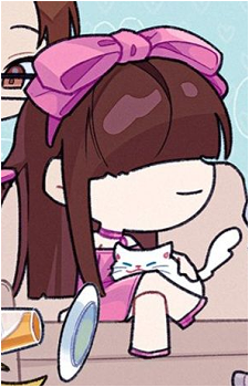 MC
