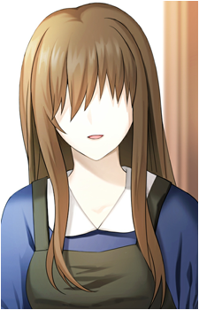 MC