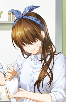 MC