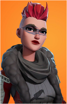 Jess's image