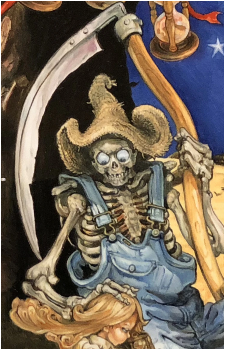 Image 16