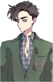 Yoonki Song's image
