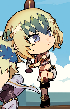 Pollux