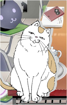 Miso-Dengaku's image