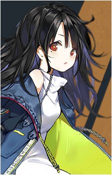 C-MS's image
