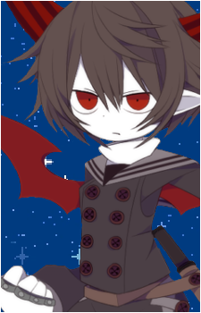 Ver Million's image
