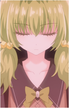 Image 7 Image 7