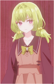 Image 4 Image 4