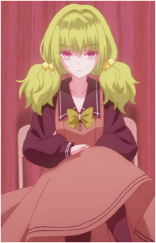 Image 6 Image 6
