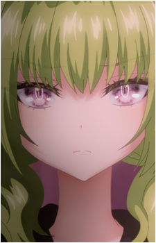 Image 3 Image 3