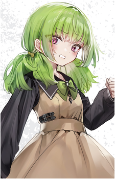 Moegi's image