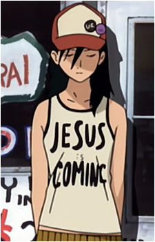 Image 7 Image 7